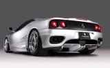 Car hire kings lynn