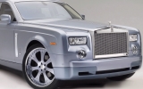 Have hit budget rent a car albany airport shall