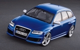 Car hire menorca airport