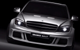 Brilliant rent a car durham pity