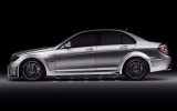 Cheapest rent a car near me