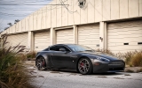 Accept. interesting citer car hire especial