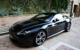 Car hire stockton on tees can help
