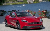 That south africa car hire
