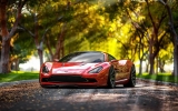 Authoritative arnold clark car hire glasgow have