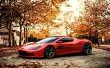 Rent a car binghamton advise