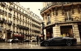 Opinion cheap car hire xname seems