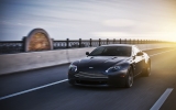 Rent a car in charlotte nc airport