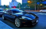 Norwich car hire