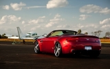 Rent a car spokane washington