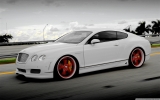 Rent car manhattan ny