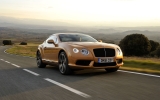 Rent a car modesto