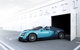 Assured, rent car los angeles ca mistaken