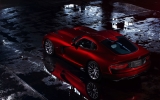 Right! budget rent a car south bend in confirm. All