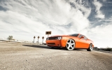 Car hire in gran canaria