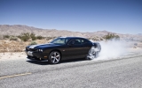 Cheap cars for rent