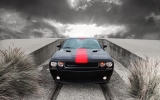 Something economy rent a car ewr exact answer